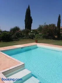 Tonini House - Image 2