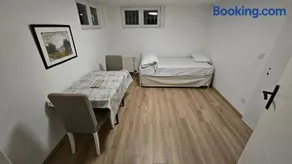 Le petit petit paradis - Image 2
