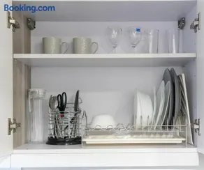 Modern Studio in Grand Residences North Tower A - Image 3
