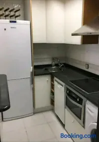 Duplex con Garaje - Image 4