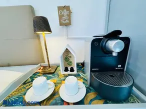 Mini Estudio Málaga - Image 2