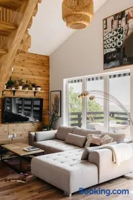Casa Quint - Image 3