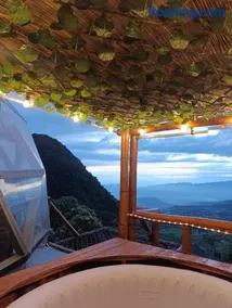 Glamping Entre Nubes - Image 3
