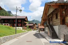 Kratter Alpenplick - Image 2