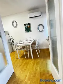 Family Apartman - Image 5