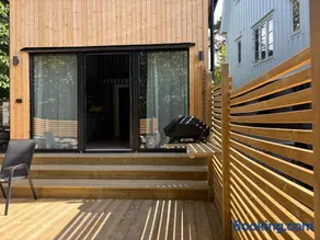 Accommodation in Strömstad - Image 2