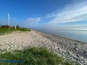 Exclusive Holiday Home From 2024 Near The Beach - Image 2
