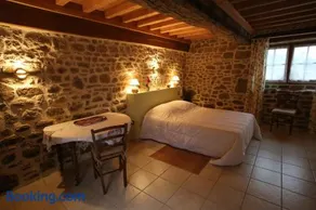Ferme Cidricole Hugues Desfrièches - Image 2