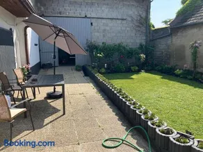 Ferienzimmer LANG - Image 2