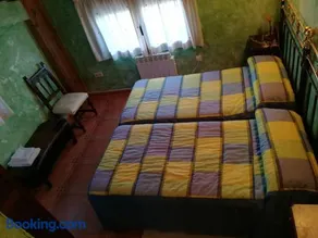 Casa Rural La Muralla - Image 5
