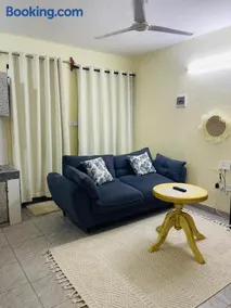Smart Homes Kilifi - Image 3
