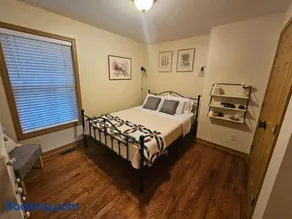 The American Carriage House - Image 4