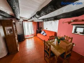 Casa Ajelazul - Image 4