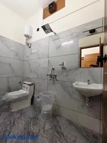 Dwapara Inn - Image 2