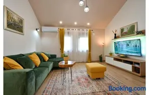 Holiday home Luria Hill - Image 3