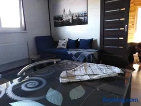 Solana - Image 3