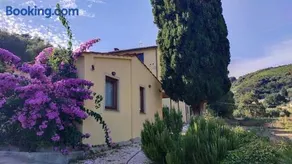 Casa Gaia - Image 1