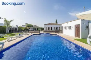 Casa rural Buhaira - Image 1