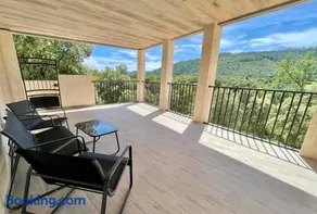 Belle vue des Cévennes - Image 2