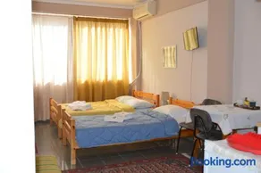Eleni-apartments - Image 2