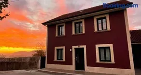 Casa Balsas - Image 2