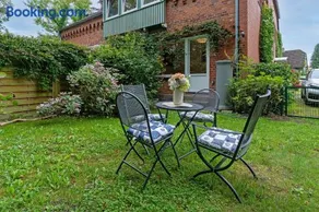 Dreiseenhaus - Image 1
