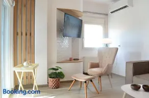 KooKai - Luxury Living - Image 3
