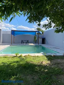 MARM-House - Image 3