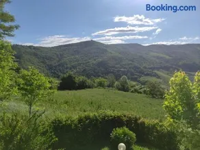 CàGrande - Image 2