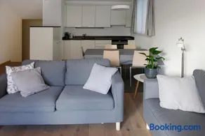 Apartment Topas - Image 2