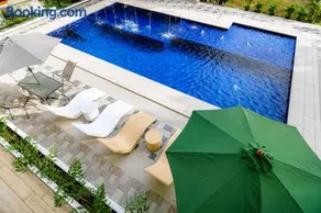 KSK Serenity Resort - Image 2