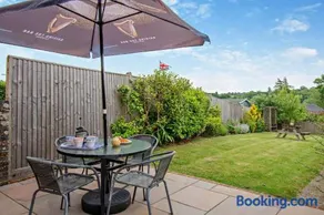 2 Bed in Burwash oc-h29338 - Image 2