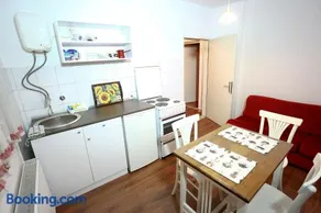 Apartman Carpe Diem - Image 5