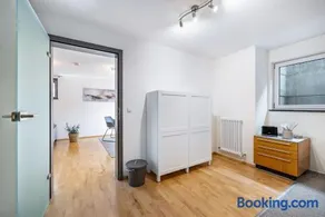 Ferienwohnung Hammer - Image 4