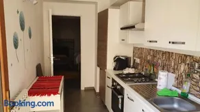 Casa vacanze Isa - Image 2