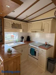 Mobil home - Image 1