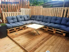La détente - Image 1