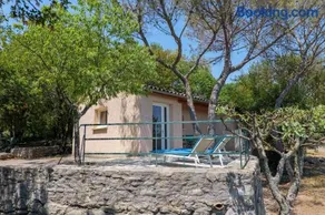 Gite Les Pins - Village De Gîtes - Image 1