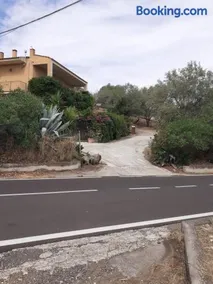 CASA DEGLI OLEANDRI - Image 2