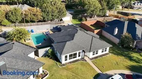 Homes in Prosper - Image 2