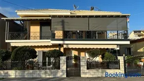 Ioulia`s Apartments - Image 1