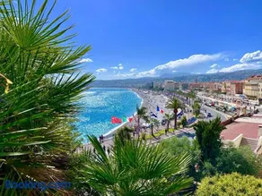Palais Massena - Easy Home Booking - Image 3