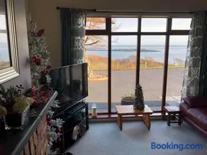 Lighthouse Cottage - Image 3