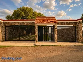 Salomón apartments - Image 1