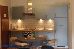 Ferienwohnung Sonneck - Image 1