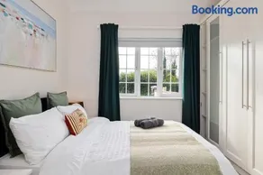 Dublin Airport Homestay - Image 2