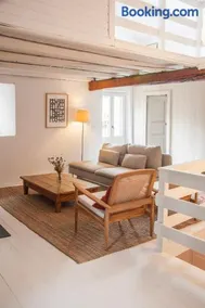 CASA TON, junto a Baqueira y Aigüestortes - Image 1