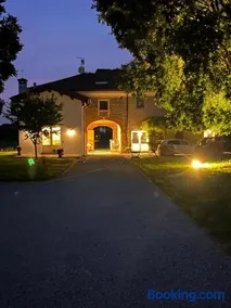 Locazione Turistica Le Selve - Image 2