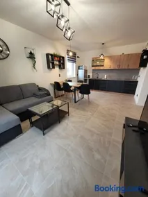 LUX Apartament - Image 3