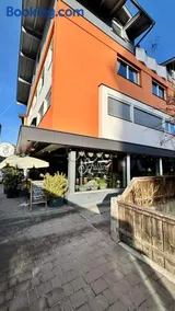 SCHILLING stay&more - Image 1